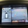 nissan elgrand 2020 CFJ1804047 image 6