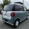 daihatsu move-canbus 2025 quick_quick_5BA-LA850S_LA850S-0114889 image 5