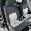suzuki jimny 2008 -SUZUKI--Jimny ABA-JB23W--JB23W-535296---SUZUKI--Jimny ABA-JB23W--JB23W-535296- image 14