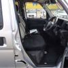 toyota pixis-van 2021 -TOYOTA 【岐阜 480ﾈ7937】--Pixis Van 3BD-S321M--S321M-0036305---TOYOTA 【岐阜 480ﾈ7937】--Pixis Van 3BD-S321M--S321M-0036305- image 4