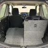 suzuki wagon-r 2018 -SUZUKI--Wagon R DAA-MH55S--MH55S-212952---SUZUKI--Wagon R DAA-MH55S--MH55S-212952- image 13