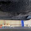 mazda roadster 1989 CFJ1720511 image 36