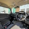 suzuki jimny 2023 -SUZUKI--Jimny 3BA-JB64W--JB64W-280408---SUZUKI--Jimny 3BA-JB64W--JB64W-280408- image 4