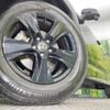 toyota rav4 2023 CFJ1788226 image 13