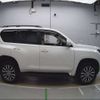 toyota land-cruiser-prado 2020 -TOYOTA 【群馬 333ﾅ2626】--Land Cruiser Prado CBA-TRJ150W--TRJ150-0115943---TOYOTA 【群馬 333ﾅ2626】--Land Cruiser Prado CBA-TRJ150W--TRJ150-0115943- image 8