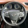toyota harrier-hybrid 2019 CFJ1507648 image 10