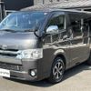 toyota hiace-van 2018 -TOYOTA--Hiace Van CBF-TRH200V--TRH200-0276604---TOYOTA--Hiace Van CBF-TRH200V--TRH200-0276604- image 12