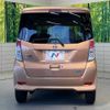 nissan dayz-roox 2014 quick_quick_B21A_B21A-0025457 image 15