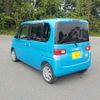 daihatsu tanto 2011 -DAIHATSU 【野田 580】--Tanto DBA-L375S--L375S-0470810---DAIHATSU 【野田 580】--Tanto DBA-L375S--L375S-0470810- image 2