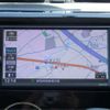 nissan dayz 2014 -NISSAN 【熊谷 592ｴ1212】--DAYZ DBA-B21W--B21W-0137516---NISSAN 【熊谷 592ｴ1212】--DAYZ DBA-B21W--B21W-0137516- image 27
