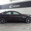 jaguar xe 2015 -JAGUAR--Jaguar XE JA2GA--GA902235---JAGUAR--Jaguar XE JA2GA--GA902235- image 27