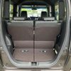 honda n-box 2017 quick_quick_DBA-JF3_JF3-2011908 image 6
