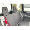 honda n-box-plus 2013 CFJ1810122 image 11