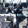 suzuki spacia 2020 -SUZUKI 【八王子 】--Spacia MK53S--674427---SUZUKI 【八王子 】--Spacia MK53S--674427- image 25