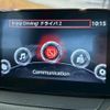 mazda cx-3 2019 quick_quick_6BA-DKEFW_DKEFW-208581 image 4