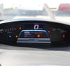 honda freed-hybrid 2014 quick_quick_GP3_GP3-1128962 image 2