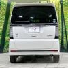 honda n-box 2016 -HONDA--N BOX DBA-JF1--JF1-1873576---HONDA--N BOX DBA-JF1--JF1-1873576- image 16