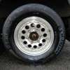 toyota granvia 2001 CFJ3075667 image 10
