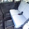 daihatsu move-canbus 2025 CFJ1682502 image 9