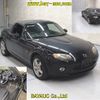 mazda roadster 2006 -MAZDA--Roadster NCEC-103984---MAZDA--Roadster NCEC-103984- image 7