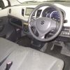 suzuki wagon-r 2015 -SUZUKI 【後日 】--Wagon R MH34S--503936---SUZUKI 【後日 】--Wagon R MH34S--503936- image 4