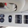 suzuki wagon-r 2019 -SUZUKI--Wagon R DBA-MH35S--MH35S-139191---SUZUKI--Wagon R DBA-MH35S--MH35S-139191- image 5