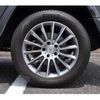 mercedes-benz g-class 2021 -MERCEDES-BENZ 【名変中 】--Benz G Class 463350--2X393384---MERCEDES-BENZ 【名変中 】--Benz G Class 463350--2X393384- image 16