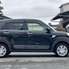 daihatsu cast 2016 quick_quick_DBA-LA250S_LA250S-0043238 image 4