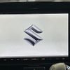 suzuki solio-bandit 2019 quick_quick_MA36S_MA36S-767484 image 16