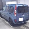 renault kangoo 2014 -RENAULT 【岐阜 303ﾅ5004】--Renault Kangoo KWH5F-0702705---RENAULT 【岐阜 303ﾅ5004】--Renault Kangoo KWH5F-0702705- image 2