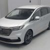 honda odyssey 2021 -HONDA--Odyssey 6AA-RC4--RC4-1307749---HONDA--Odyssey 6AA-RC4--RC4-1307749- image 1