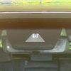 toyota harrier 2021 -TOYOTA--Harrier 6AA-AXUH80--AXUH80-0021963---TOYOTA--Harrier 6AA-AXUH80--AXUH80-0021963- image 5