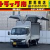 toyota dyna-truck 2016 GOO_NET_EXCHANGE_0403464A30241218W002 image 1