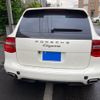 porsche cayenne 2010 -PORSCHE--Porsche Cayenne ABA-9PAM5501--WP1ZZZ9PZALA10272---PORSCHE--Porsche Cayenne ABA-9PAM5501--WP1ZZZ9PZALA10272- image 2
