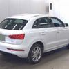 audi q3 2015 quick_quick_ABA-8UCZD_WAUZZZ8U6FR042537 image 5