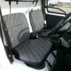 suzuki carry-truck 2006 -SUZUKI--Carry Truck EBD-DA65T--DA65T-102915---SUZUKI--Carry Truck EBD-DA65T--DA65T-102915- image 10