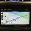 mitsubishi delica-d2 2016 quick_quick_MB36S_MB36S-105144 image 3
