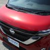nissan roox 2020 CFJ1570397 image 26
