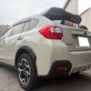 subaru xv 2016 -SUBARU 【愛媛 301ﾀ9100】--Subaru XV DBA-GP7--GP7-123483---SUBARU 【愛媛 301ﾀ9100】--Subaru XV DBA-GP7--GP7-123483- image 28