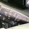 suzuki spacia 2014 quick_quick_DBA-MK32S_MK32S-538628 image 16
