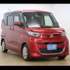 mitsubishi ek-space 2020 -MITSUBISHI--ek Space 5AA-B34A--B34A-0001855---MITSUBISHI--ek Space 5AA-B34A--B34A-0001855- image 18