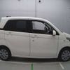 honda n-wgn 2013 -HONDA 【岐阜 581ｽ8765】--N WGN DBA-JH1--JH1-1001703---HONDA 【岐阜 581ｽ8765】--N WGN DBA-JH1--JH1-1001703- image 8