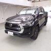 toyota hilux 2022 ENHANCEAUTO_1_ea299049 image 7