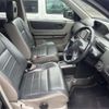 nissan x-trail 2005 -NISSAN--X-Trail UA-NT30--NT30-159285---NISSAN--X-Trail UA-NT30--NT30-159285- image 10