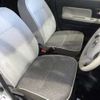 daihatsu mira-tocot 2023 -DAIHATSU 【水戸 581ﾑ668】--Mira Tocot LA550S-0056408---DAIHATSU 【水戸 581ﾑ668】--Mira Tocot LA550S-0056408- image 7