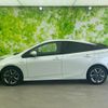 toyota prius 2016 quick_quick_DAA-ZVW50_ZVW50-8017487 image 2