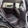 toyota rav4 2019 -TOYOTA--RAV4 6BA-MXAA54--MXAA54-2011646---TOYOTA--RAV4 6BA-MXAA54--MXAA54-2011646- image 7