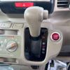 honda n-box 2012 -HONDA--N BOX JF1--1116563---HONDA--N BOX JF1--1116563- image 8