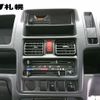 suzuki carry-truck 2014 -SUZUKI--Carry Truck DA16T--133512---SUZUKI--Carry Truck DA16T--133512- image 7