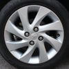 toyota bb 2010 CFJ0877294 image 10